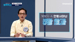 혈관 노화 막는 \