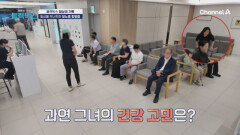 일상을 무너뜨린 당뇨병 합병증