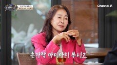 당대 최고 미녀라 불리던 배우 \