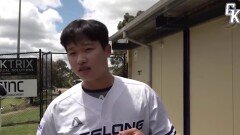 김석환-하재훈, 신들린 홈런쇼(1)