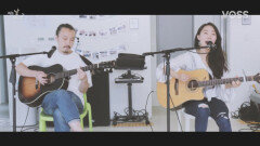 이매진 - 상괭이 [어느날 어느곳]