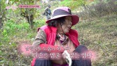 영자 엄마의 두 번째 전성시대_엄마의 봄날 531회 예고 TV CHOSUN 251116 방송