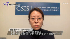 치료제가 없는 북한이 발표한 오미크론 치사율 0.002% TV CHOSUN 220609 방송