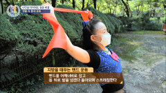 다이어트 고수 나잇살 타파에 성공한 그녀의 비법은? TV CHOSUN 20220915 방송