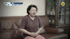 여름병 해방 프로젝트 폭염 건강 백서_백세누리쇼 129회 예고 TV CHOSUN 220622 방송