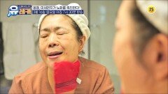 봄철, 미세먼지가 노화를 촉진한다!_내 몸을 살리는 유레카 206회 예고 TV CHOSUN 250316 방송