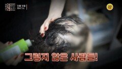 탈모의 시대 모(毛)자라게 사는 법_인생의 연장전 169회 예고 TV CHOSUN 251210 방송
