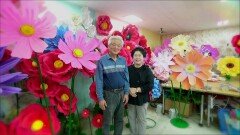꽃보다 환한 인생_역전의 한방 8회 예고 TV CHOSUN 221021 방송