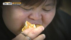 비만 탈출을 위한 건강한 다이어트 성공법_소문난 건강법 37회 예고 TV CHOSUN 240316 방송