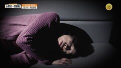 중년 사망 1위 ‘암’ 암의 씨앗을 제거하라!_소문난 건강법 108회 예고 TV CHOSUN 251115 방송