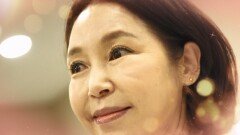 늘어지고 처지고 겨울철 더 늙는 피부 속부터 채워라!_소문난 건강법 115회 예고 TV CHOSUN 260110 방송