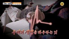 암세포 섬멸 작전! 내 몸속 면역세포를 깨워라_소문난 건강법 120회 예고 TV CHOSUN 260307 방송