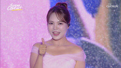 럭키 스김이 주문과 함께라면 오늘부터 우리는 모두 ‘될놈’ TV CHOSUN 251026 방송