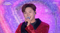 즐거우니까 일단 뛰어 도진이와 함께하는 ‘줌마댄스’ TV CHOSUN 251026 방송