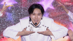 요랬는데 요래 됐습니다🤗 사랑꾼 성민이의 ‘요요요’ TV CHOSUN 251026 방송