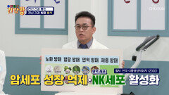 🥗생식🥗 풍부한 식이섬유로 염증 제거하고‍️ 대장암 예방까지TV CHOSUN 260427 방송