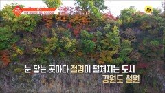 슬기로운 아침 102회 예고 TV CHOSUN 2501118 방송