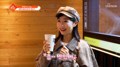 음료 맛있게 말아주는 바리스타왕 로봇🥤에 숨겨진 피지컬 AI 기술🦾 TV CHOSUN 260317 방송