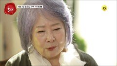 60년 만에 털어놓는 아픔_송승환의 초대 3회 예고 TV CHOSUN 240407 방송