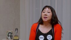 예고 없이 찾아온 암_질병의 법칙 84회 예고 TV CHOSUN 260115 방송