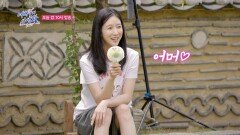 [선공개] 여배우의 아주 은밀하고 사적인 연애 스토리! [공개연애-여배우의 사생활] TV CHOSUN 240917 방송