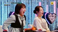 미스터트롯3 미공개 스페셜 3회 예고 TV CHOSUN 250128 방송