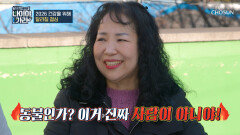 작년에 내가 이렇게 막 살았다고?🤦‍️ 건강을 위해 이젠 진짜 달라질 결심 TV CHOSUN 260102 방송