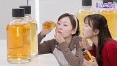 미모 하드캐리하는 기초템은 바로 '이것'!  (feat. 세포랩) | #유료광고포함 TV CHOSUN 260115 방송 | #미스트롯4 | TVCHOSUN
