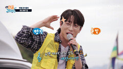 모두 소리 질러⬈ 다 함께 즐기는‍‍‍ 목포 미니 버스킹 TV CHOSUN 251012 방송
