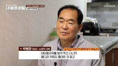 대마종자유 혈관 속 기름때를 녹이고🧼 뇌경색 극복 TV CHOSUN 251228 방송