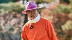 新 성공시대 마이웨이 임기주 회장 편 _신 성공시대 마이웨이 1회 예고 TV CHOSUN 251214 방송