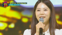 ※눈물 주의※ 마음을 울리는 지은이의 〈아버지와 딸(미스트롯2 ver.)〉 TV CHOSUN 251113 방송
