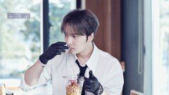 요.알.못도 가능한 \