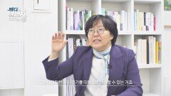 '해상풍력'이 에너지 안보에 꼭 필요한 이유 | JTBC 251213 방송