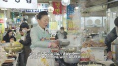 가미 없이도 최상의 맛, 차원이 다른 신선한 재료 | JTBC 260117 방송