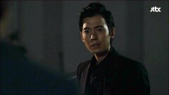 ＂널 언더커버로 보낸 게 누구야!＂ 