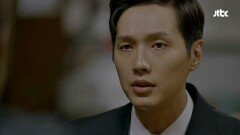 ＂'맨주먹'으로 뛰어들게 하는 것＂ 지현우의 돌직구