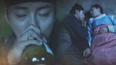 [20회 예고] 윤시윤 ＂내 마지막 간절함이 부족하지 않기만을…＂