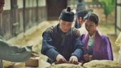 윤시윤♡김새론, 눈이 부시도록 아름다운 하루