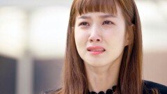 [폭로] 그날의 진실! 눈물로 호소하는 박은빈 ＂사과하세요!＂
