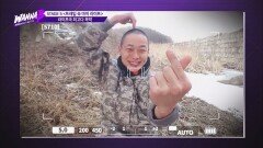 '최고다 윽박'이 명확하게 보여준 시청자와의 관계♡