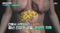 다큐 플러스 370회 예고편
