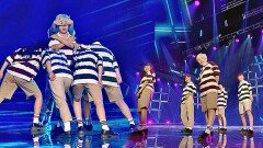 명랑 소녀들 '일본 EXO'의 반전 매력 #LOVE_ME_RIGHT♬ (ft. Sign)