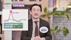 당뇨병의 적, 혈당 스파이크를 부르는 '백미'의 위험성 | JTBC 241023 방송