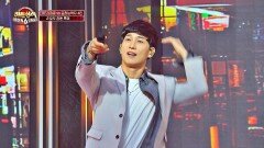 [김원준 2R 공개] 다 함께 20세기로 타임워프🚀 원조 가수는 어디에?! \