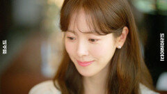 폭룡적 얼굴로 美모 폼 미쳐버린 한지민 비주얼 차력쇼｜미혼남녀의 효율적 만남｜JTBC 260301 방송 외