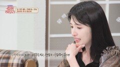 쉴 틈 없던 아나운서 시절 김경란, 2년 6개월간 매일 쓴 어머니의 든든한 쪽지 | JTBC 241019 방송