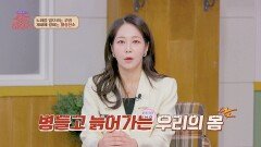 이 '신호'를 무시하면 혈관 건강의 골든타임을 놓칠 수 있다?! | JTBC 260425 방송