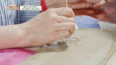 도예가 베프와 함께한 유혜리의 '첫 도예 도전기' ( •̀∀•́ ) | JTBC 220706 방송