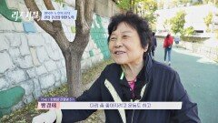돌아온 나의 리즈 관절 건강 2주 프로젝트! | JTBC 221119 방송